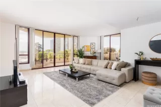 More Details about MLS # 202525131 : 725 KAPIOLANI BOULEVARD 617