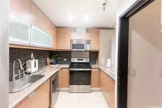 Photo #4: 202525131 Listing 