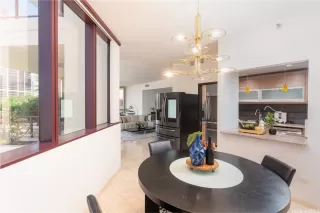 Photo #6: 202525131 Listing 