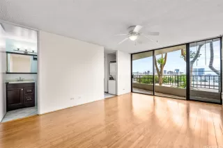 Photo #2: 202525137 Listing 