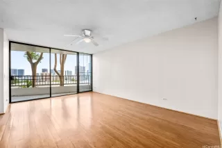 Photo #3: 202525137 Listing 