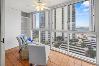 Photo #4: 202525140 Listing 