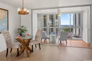 Photo #5: 202525140 Listing 