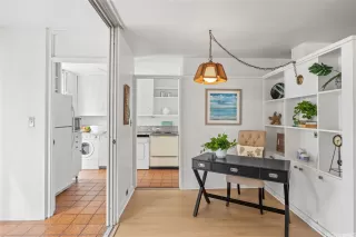 Photo #6: 202525140 Listing 