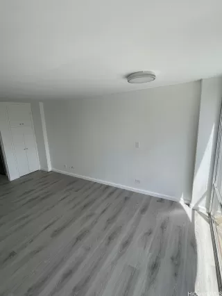 Photo #4: 202525143 Listing 