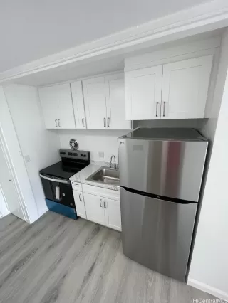 Photo #6: 202525143 Listing 