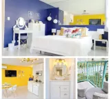 Primary Photo for MLS#: 202525148