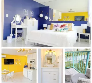 More Details about MLS # 202525148 : 444 KANEKAPOLEI STREET 611