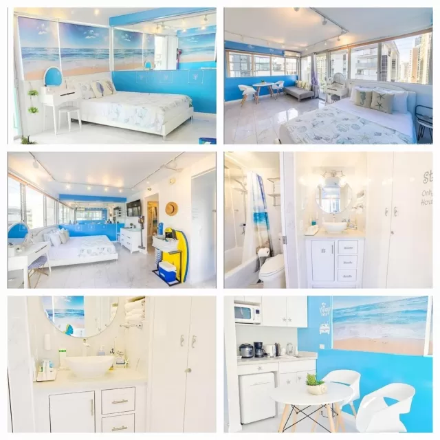 MLS: 202525149 Condo For Sale