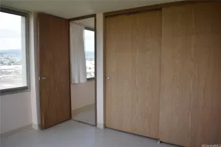 Photo #3: 202525153 Listing 