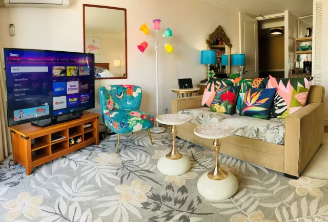 MLS: 202525155 Condo For Sale