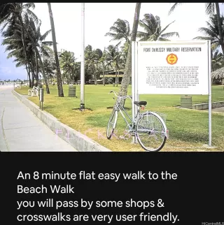 Photo #2: 202525155 Listing 