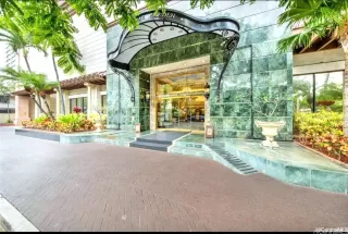 Photo #3: 202525155 Listing 