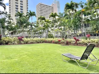 Photo #4: 202525155 Listing 