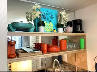 Photo #6: 202525155 Listing 