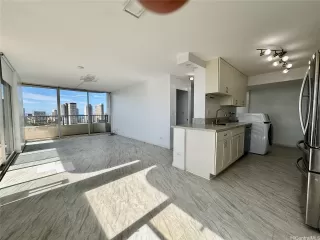 Photo #2: 202525165 Listing 