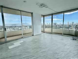 Photo #3: 202525165 Listing 