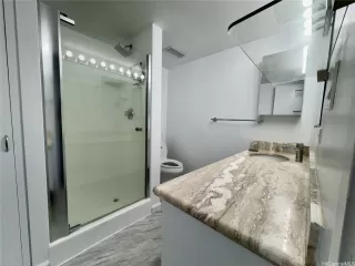 Photo #4: 202525165 Listing 