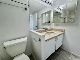 Photo #5: 202525165 Listing 