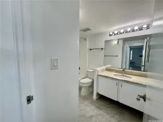 Photo #6: 202525165 Listing 