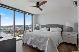 Photo #4: 202525167 Listing 