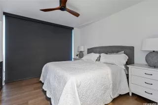 Photo #5: 202525167 Listing 