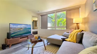 Photo #3: 202525169 Listing 