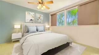 Photo #4: 202525169 Listing 