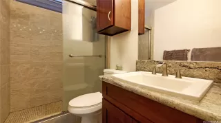 Photo #5: 202525169 Listing 