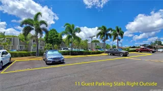 Photo #6: 202525169 Listing 