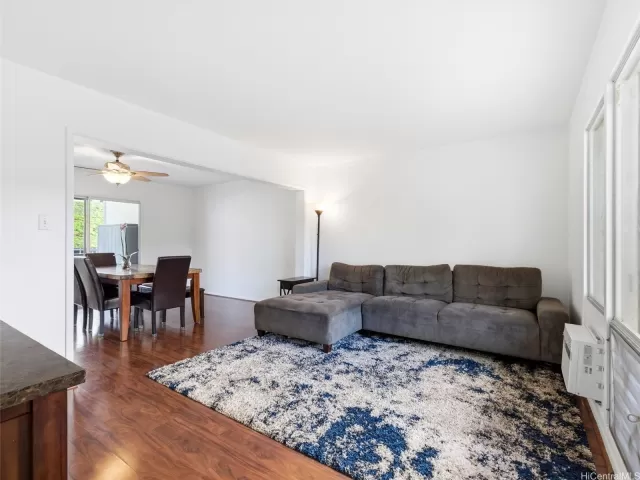 MLS: 202525175 Condo For Sale