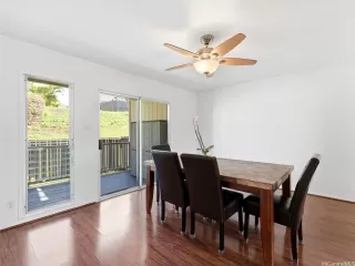 Photo #5: 202525175 Listing 