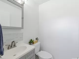 Photo #6: 202525175 Listing 