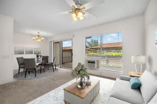 Primary Photo for MLS#: 202525176