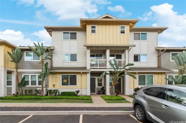 MLS: 202525177 Condo For Sale