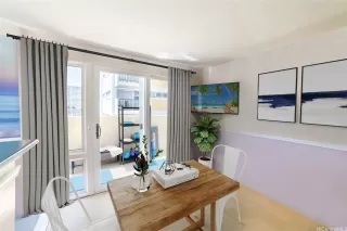 Photo #2: 202525188 Listing 