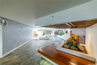 Photo #6: 202525188 Listing 