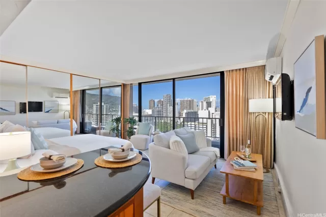 MLS: 202525195 Condo For Sale