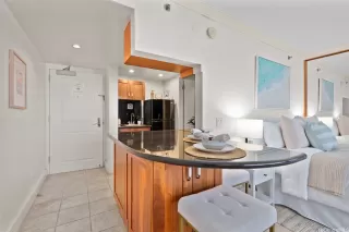 Photo #3: 202525195 Listing 