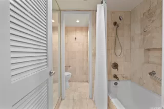 Photo #4: 202525195 Listing 