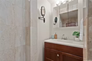 Photo #5: 202525195 Listing 