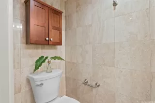 Photo #6: 202525195 Listing 