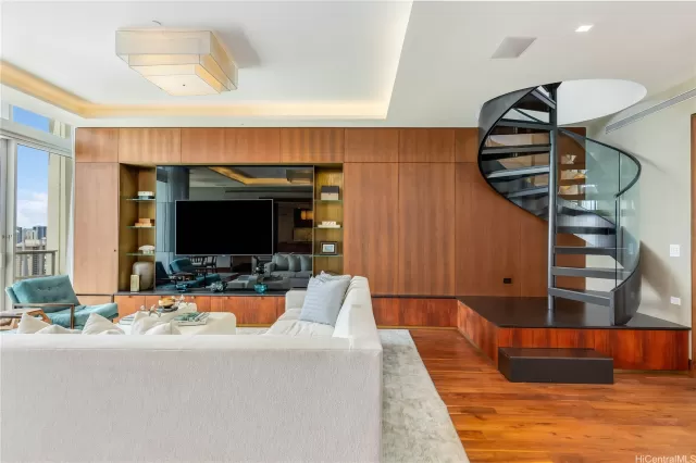 MLS: 202525203 Condo For Sale