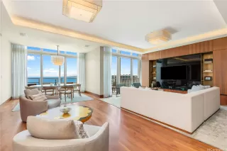 Photo #3: 202525203 Listing 