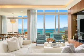 Photo #5: 202525203 Listing 