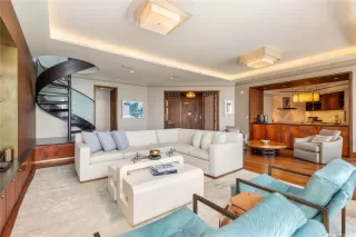 Photo #6: 202525203 Listing 