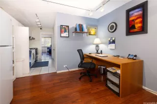 Photo #2: 202525205 Listing 