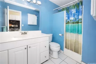 Photo #4: 202525205 Listing 