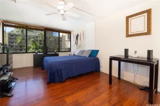 Photo #5: 202525205 Listing 