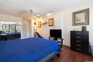 Photo #6: 202525205 Listing 